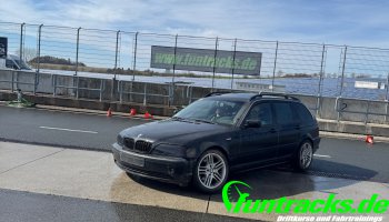 20260411_Freies-Driften-Schleiz (25)